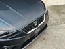 USED 2020 70 SEAT IBIZA XCELLENCE 1.0 TSI Hatchback 5dr Petrol Manual Euro 6 (s/s) GPF (95 ps) 