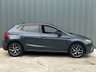 USED 2020 70 SEAT IBIZA XCELLENCE 1.0 TSI Hatchback 5dr Petrol Manual Euro 6 (s/s) GPF (95 ps) 