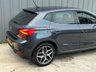 USED 2020 70 SEAT IBIZA XCELLENCE 1.0 TSI Hatchback 5dr Petrol Manual Euro 6 (s/s) GPF (95 ps) 