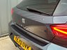 USED 2020 70 SEAT IBIZA XCELLENCE 1.0 TSI Hatchback 5dr Petrol Manual Euro 6 (s/s) GPF (95 ps) 