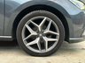 USED 2020 70 SEAT IBIZA XCELLENCE 1.0 TSI Hatchback 5dr Petrol Manual Euro 6 (s/s) GPF (95 ps) 