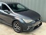 USED 2020 70 SEAT IBIZA XCELLENCE 1.0 TSI Hatchback 5dr Petrol Manual Euro 6 (s/s) GPF (95 ps) 