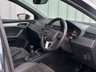 USED 2020 70 SEAT IBIZA XCELLENCE 1.0 TSI Hatchback 5dr Petrol Manual Euro 6 (s/s) GPF (95 ps) 