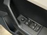 USED 2020 70 SEAT IBIZA XCELLENCE 1.0 TSI Hatchback 5dr Petrol Manual Euro 6 (s/s) GPF (95 ps) 