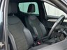 USED 2020 70 SEAT IBIZA XCELLENCE 1.0 TSI Hatchback 5dr Petrol Manual Euro 6 (s/s) GPF (95 ps) 