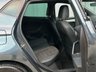 USED 2020 70 SEAT IBIZA XCELLENCE 1.0 TSI Hatchback 5dr Petrol Manual Euro 6 (s/s) GPF (95 ps) 