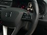 USED 2020 70 SEAT IBIZA XCELLENCE 1.0 TSI Hatchback 5dr Petrol Manual Euro 6 (s/s) GPF (95 ps) 