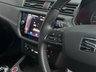 USED 2020 70 SEAT IBIZA XCELLENCE 1.0 TSI Hatchback 5dr Petrol Manual Euro 6 (s/s) GPF (95 ps) 
