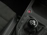 USED 2020 70 SEAT IBIZA XCELLENCE 1.0 TSI Hatchback 5dr Petrol Manual Euro 6 (s/s) GPF (95 ps) 