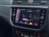 USED 2020 70 SEAT IBIZA XCELLENCE 1.0 TSI Hatchback 5dr Petrol Manual Euro 6 (s/s) GPF (95 ps) 