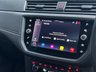 USED 2020 70 SEAT IBIZA XCELLENCE 1.0 TSI Hatchback 5dr Petrol Manual Euro 6 (s/s) GPF (95 ps) 