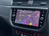 USED 2020 70 SEAT IBIZA XCELLENCE 1.0 TSI Hatchback 5dr Petrol Manual Euro 6 (s/s) GPF (95 ps) 