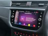 USED 2020 70 SEAT IBIZA XCELLENCE 1.0 TSI Hatchback 5dr Petrol Manual Euro 6 (s/s) GPF (95 ps) 