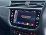 USED 2020 70 SEAT IBIZA XCELLENCE 1.0 TSI Hatchback 5dr Petrol Manual Euro 6 (s/s) GPF (95 ps) 