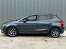 USED 2020 70 SEAT IBIZA XCELLENCE 1.0 TSI Hatchback 5dr Petrol Manual Euro 6 (s/s) GPF (95 ps) 