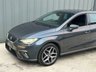 USED 2020 70 SEAT IBIZA XCELLENCE 1.0 TSI Hatchback 5dr Petrol Manual Euro 6 (s/s) GPF (95 ps) 