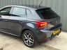 USED 2020 70 SEAT IBIZA XCELLENCE 1.0 TSI Hatchback 5dr Petrol Manual Euro 6 (s/s) GPF (95 ps) 