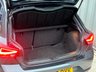 USED 2020 70 SEAT IBIZA XCELLENCE 1.0 TSI Hatchback 5dr Petrol Manual Euro 6 (s/s) GPF (95 ps) 