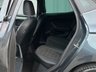 USED 2020 70 SEAT IBIZA XCELLENCE 1.0 TSI Hatchback 5dr Petrol Manual Euro 6 (s/s) GPF (95 ps) 