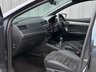 USED 2020 70 SEAT IBIZA XCELLENCE 1.0 TSI Hatchback 5dr Petrol Manual Euro 6 (s/s) GPF (95 ps) 