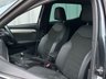 USED 2020 70 SEAT IBIZA XCELLENCE 1.0 TSI Hatchback 5dr Petrol Manual Euro 6 (s/s) GPF (95 ps) 