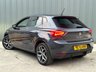 USED 2020 70 SEAT IBIZA XCELLENCE 1.0 TSI Hatchback 5dr Petrol Manual Euro 6 (s/s) GPF (95 ps) 