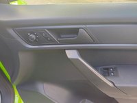 USED 2018 68 VOLKSWAGEN CADDY 2.0 TDI C20 Highline Panel Van 5dr Diesel DSG SWB Euro 6 (s/s) (150 ps) Rare Colour