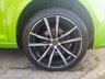 USED 2018 68 VOLKSWAGEN CADDY 2.0 TDI C20 Highline Panel Van 5dr Diesel DSG SWB Euro 6 (s/s) (150 ps) Rare Colour