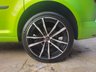 USED 2018 68 VOLKSWAGEN CADDY 2.0 TDI C20 Highline Panel Van 5dr Diesel DSG SWB Euro 6 (s/s) (150 ps) Rare Colour