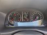 USED 2018 68 VOLKSWAGEN CADDY 2.0 TDI C20 Highline Panel Van 5dr Diesel DSG SWB Euro 6 (s/s) (150 ps) Rare Colour