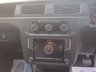 USED 2018 68 VOLKSWAGEN CADDY 2.0 TDI C20 Highline Panel Van 5dr Diesel DSG SWB Euro 6 (s/s) (150 ps) Rare Colour