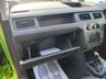 USED 2018 68 VOLKSWAGEN CADDY 2.0 TDI C20 Highline Panel Van 5dr Diesel DSG SWB Euro 6 (s/s) (150 ps) Rare Colour