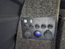 USED 2018 68 VOLKSWAGEN CADDY 2.0 TDI C20 Highline Panel Van 5dr Diesel DSG SWB Euro 6 (s/s) (150 ps) Rare Colour