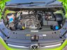 USED 2018 68 VOLKSWAGEN CADDY 2.0 TDI C20 Highline Panel Van 5dr Diesel DSG SWB Euro 6 (s/s) (150 ps) Rare Colour
