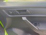 USED 2018 68 VOLKSWAGEN CADDY 2.0 TDI C20 Highline Panel Van 5dr Diesel DSG SWB Euro 6 (s/s) (150 ps) Rare Colour