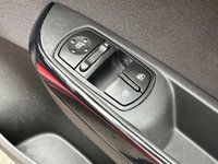 USED 2016 66 VAUXHALL CORSA 1.4i ecoFLEX Sting Hatchback 3dr Petrol Manual Euro 6 (75 ps) &pound;200 TO SECURE - DELIVERY AVAILABLE
