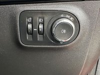 USED 2016 66 VAUXHALL CORSA 1.4i ecoFLEX Sting Hatchback 3dr Petrol Manual Euro 6 (75 ps) &pound;200 TO SECURE - DELIVERY AVAILABLE