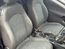 USED 2016 66 VAUXHALL CORSA 1.4i ecoFLEX Sting Hatchback 3dr Petrol Manual Euro 6 (75 ps) &pound;200 TO SECURE - DELIVERY AVAILABLE