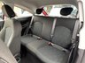 USED 2016 66 VAUXHALL CORSA 1.4i ecoFLEX Sting Hatchback 3dr Petrol Manual Euro 6 (75 ps) &pound;200 TO SECURE - DELIVERY AVAILABLE
