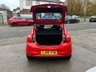 USED 2016 66 VAUXHALL CORSA 1.4i ecoFLEX Sting Hatchback 3dr Petrol Manual Euro 6 (75 ps) &pound;200 TO SECURE - DELIVERY AVAILABLE