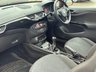 USED 2016 66 VAUXHALL CORSA 1.4i ecoFLEX Sting Hatchback 3dr Petrol Manual Euro 6 (75 ps) &pound;200 TO SECURE - DELIVERY AVAILABLE