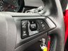 USED 2016 66 VAUXHALL CORSA 1.4i ecoFLEX Sting Hatchback 3dr Petrol Manual Euro 6 (75 ps) &pound;200 TO SECURE - DELIVERY AVAILABLE