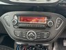 USED 2016 66 VAUXHALL CORSA 1.4i ecoFLEX Sting Hatchback 3dr Petrol Manual Euro 6 (75 ps) &pound;200 TO SECURE - DELIVERY AVAILABLE