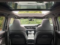 USED 2020 R AUDI SQ7 4.0 TDI V8 Vorsprung SUV 5dr Diesel Tiptronic quattro Euro 6 (s/s) (435 ps) 22in ALLOYS-F/R HEATED-D/COCKPIT