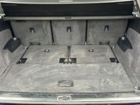 USED 2020 R AUDI SQ7 4.0 TDI V8 Vorsprung SUV 5dr Diesel Tiptronic quattro Euro 6 (s/s) (435 ps) 22in ALLOYS-F/R HEATED-D/COCKPIT