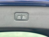 USED 2020 R AUDI SQ7 4.0 TDI V8 Vorsprung SUV 5dr Diesel Tiptronic quattro Euro 6 (s/s) (435 ps) 22in ALLOYS-F/R HEATED-D/COCKPIT