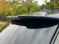 USED 2020 R AUDI SQ7 4.0 TDI V8 Vorsprung SUV 5dr Diesel Tiptronic quattro Euro 6 (s/s) (435 ps) 22in ALLOYS-F/R HEATED-D/COCKPIT