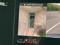 USED 2020 R AUDI SQ7 4.0 TDI V8 Vorsprung SUV 5dr Diesel Tiptronic quattro Euro 6 (s/s) (435 ps) 22in ALLOYS-F/R HEATED-D/COCKPIT