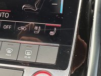 USED 2020 R AUDI SQ7 4.0 TDI V8 Vorsprung SUV 5dr Diesel Tiptronic quattro Euro 6 (s/s) (435 ps) 22in ALLOYS-F/R HEATED-D/COCKPIT