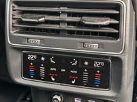 USED 2020 R AUDI SQ7 4.0 TDI V8 Vorsprung SUV 5dr Diesel Tiptronic quattro Euro 6 (s/s) (435 ps) 22in ALLOYS-F/R HEATED-D/COCKPIT